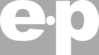 e・p
